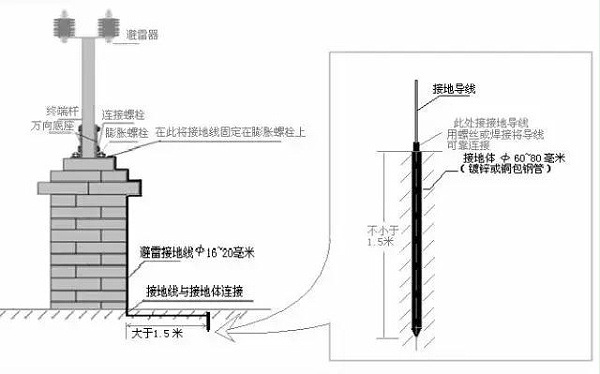 微信图片_20200113161131.jpg